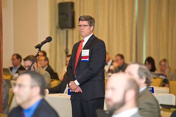 LSMS 2015 240