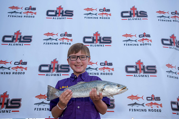 CHS fishing rodeo 2018 101