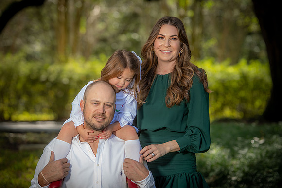 Decoteau family 037