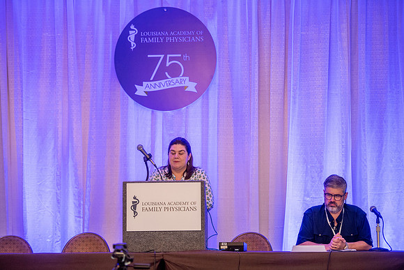 LAFP 75 anniversary 009