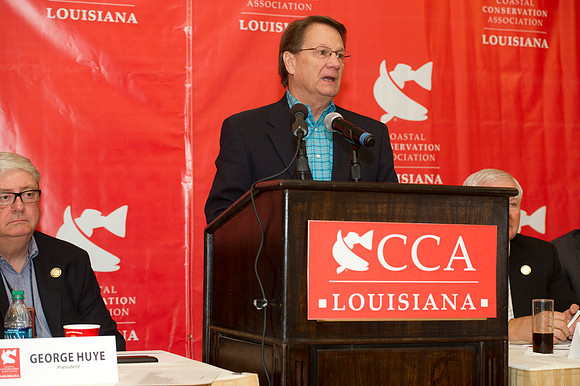2016 CCA State convention 412