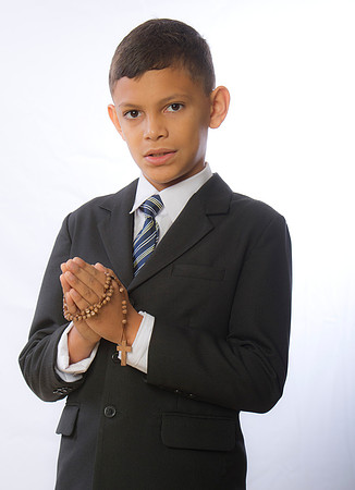 St Aloysius 1st communion 189