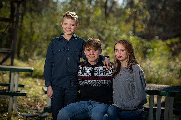 2021 Reynerson family 109