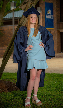 Faith Gremillion 059