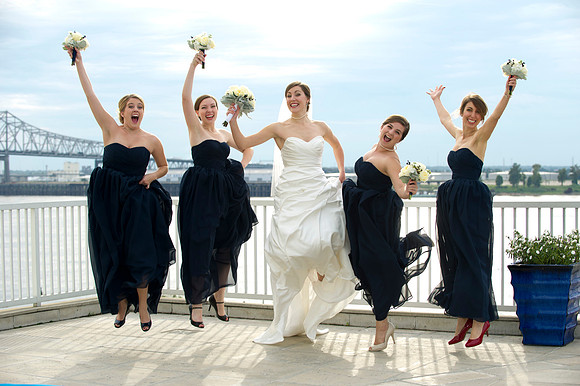 Ellen & Tim wedding 073
