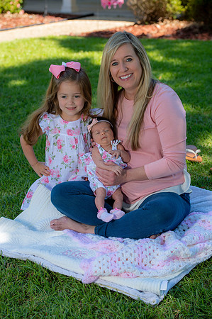 Ruiz girls 015