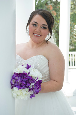 Kristen's bridal 065