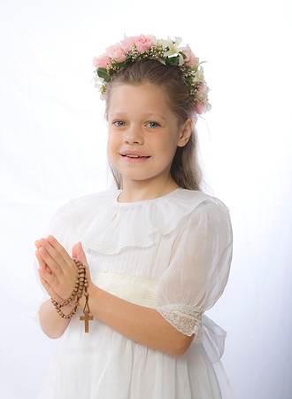 St Aloysius 1st communion 289