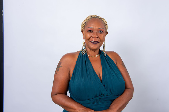 Acadiana Advocate Headshots 029