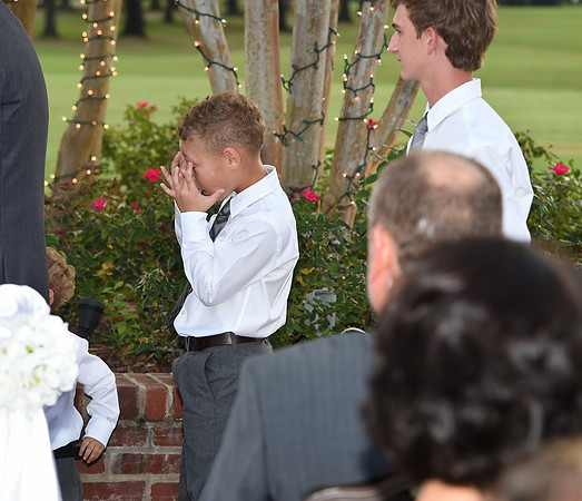 Buttins & Richey's wedding  044