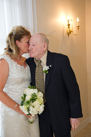 Connie & Doug 138