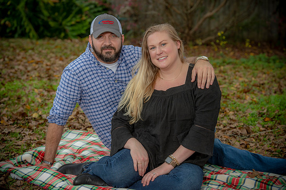 Kelley family 156