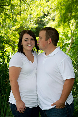 Kristen & Brett 038