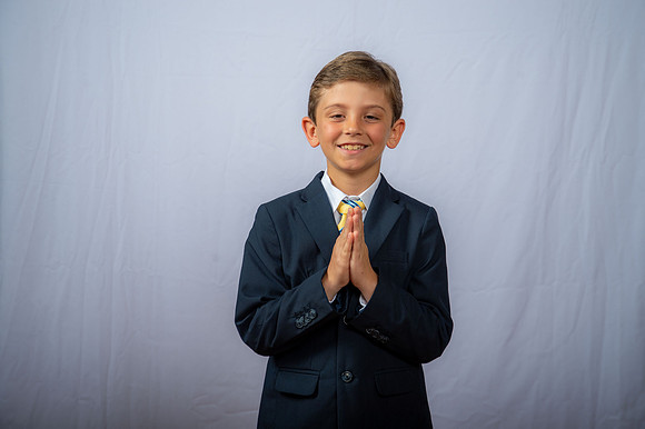 2021 aloysius communion  011