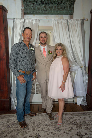 Alexis & Cody 255