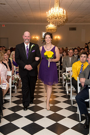 Blair & Jace 169