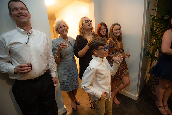 Stacey & Michael 264
