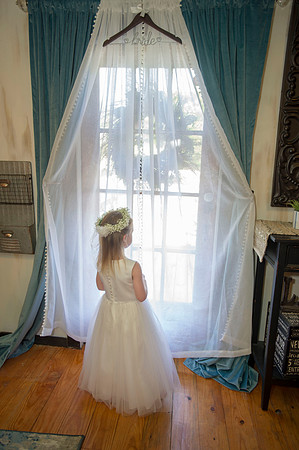 Alexis & Cody 084