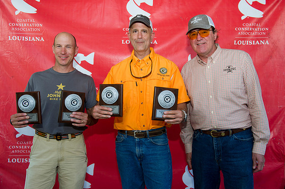 2017 CCA Sporting Clays  418