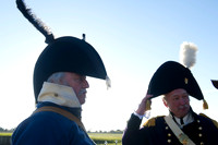 Battle of New Orleans 012