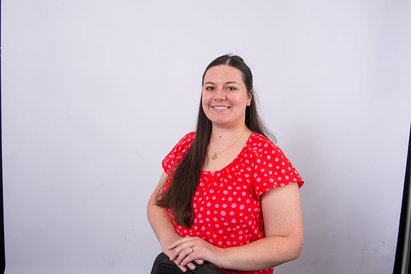 Acadiana Advocate Headshots 013