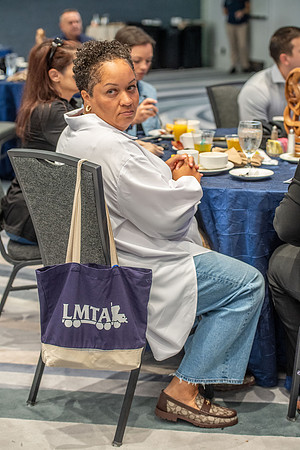 2025 LMTA 903
