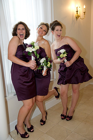 Connie & Doug 085