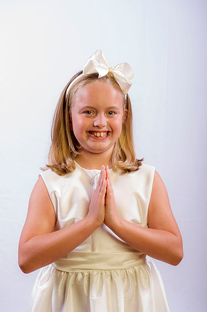 2018 st Aloysius 1st communion 084