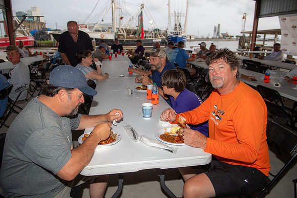 2024 CHS fishing rodeo 182