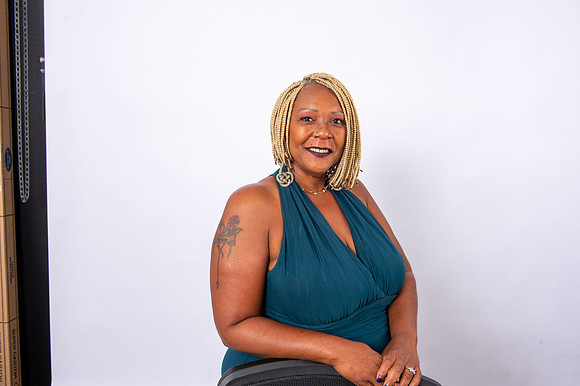 Acadiana Advocate Headshots 037