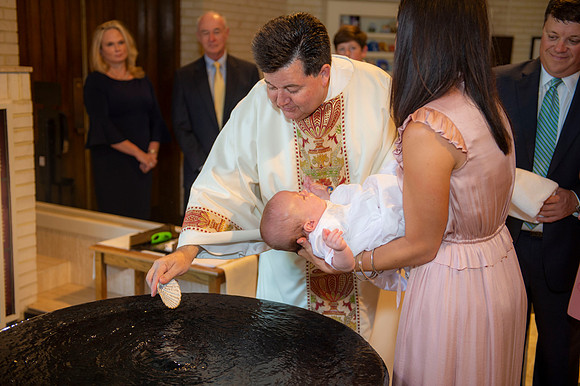 Conrad's Baptism 096