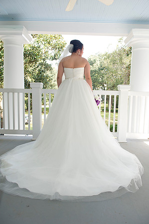 Kristen's bridal 022