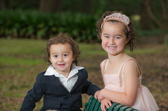 Markiewicz Family 058