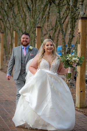 Grace & Garrett 345