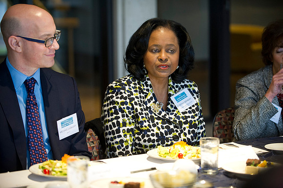 Atlantic Future of Health 287