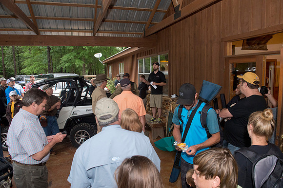 CCA Sporting Clays 2015 242