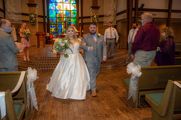 Grace & Garrett 264