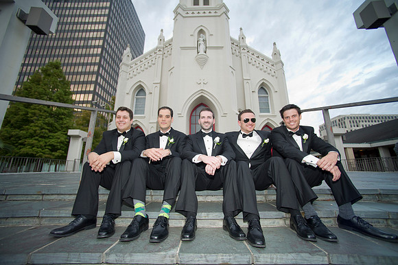 Ellen & Tim wedding 146