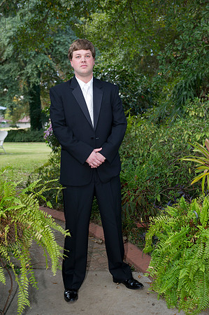 Mandy & Mathew 056