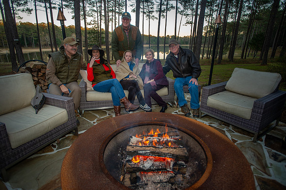2022 Couples weekend 306