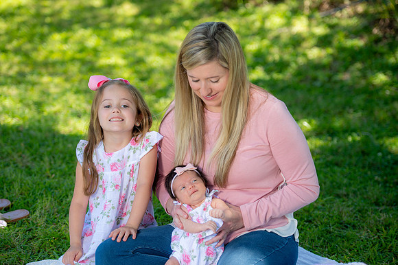 Ruiz girls 083