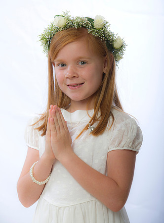 St Aloysius 1st communion 315
