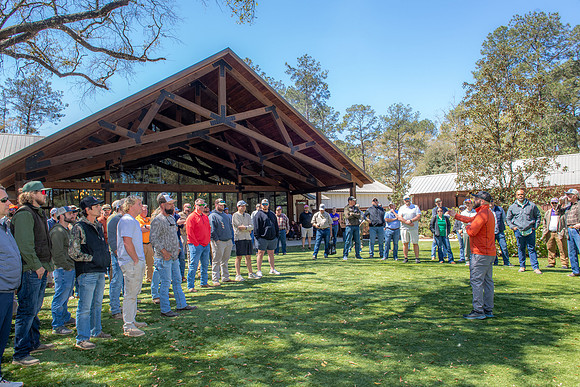 2025 CCA sporting clays 085