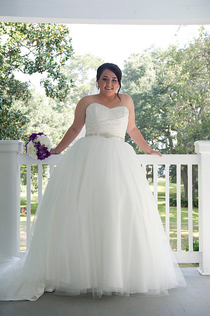 Kristen's bridal 003