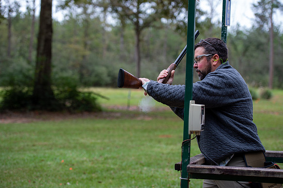 2020 Sporting clays 087
