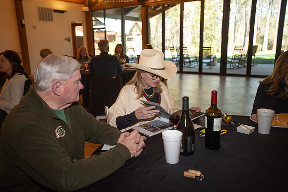 2022 Couples weekend 013