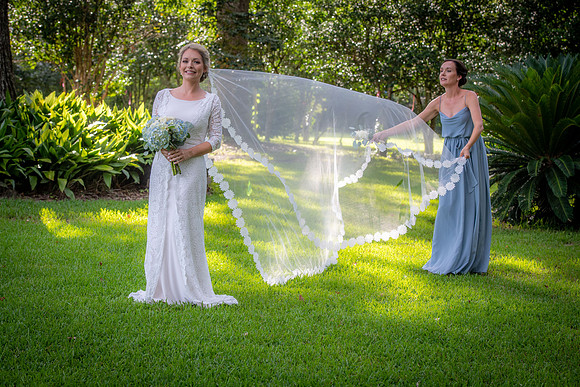 Katherine & Heath's wedding 326