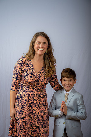 2021 aloysius communion  436