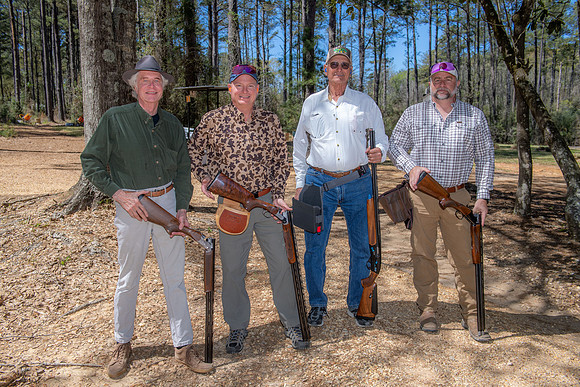 2025 CCA sporting clays 204