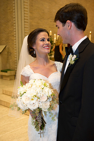 Meredith & Chris 342